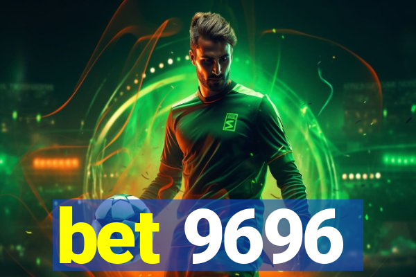 bet 9696